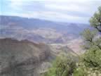 B-Navajo Point-Canyon View (9).jpg (76kb)